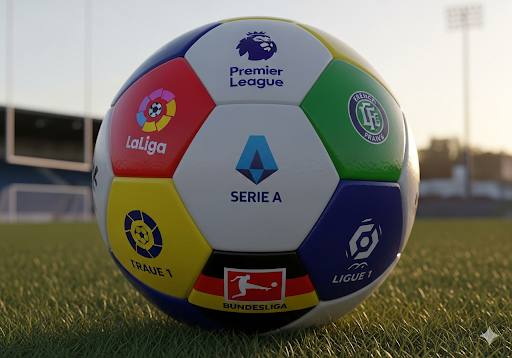 绿城俱乐部徽标